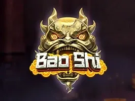बाओ सी game icon