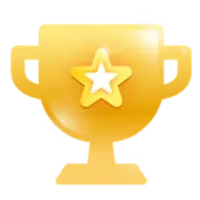 भाग्यशाली उपहार icon