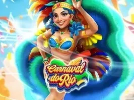 Carnaval Do Rio game thumbnail