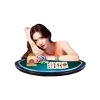 live icon