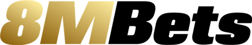 np8mbets.com Logo